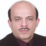 دکتر علی فتوت احمدی