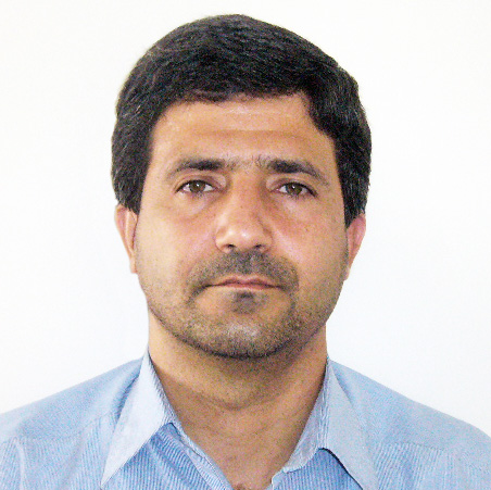 دکتر محمدرضا ذوالقدری