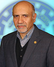 MohammadTaghi Isaai